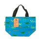 Insulated Lunch Bag (made from recycled bottles)