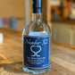 Number 52 Dry Gin (Moorend Distillery)