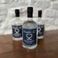 Number 52 Dry Gin (Moorend Distillery)