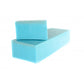 Handmade Soap