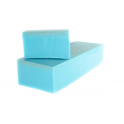 Handmade Soap