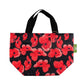 Insulated Lunch Bag (made from recycled bottles)