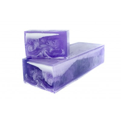 Handmade Soap