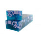 Handmade Soap