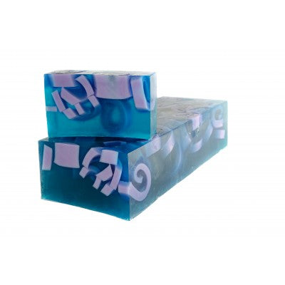 Handmade Soap