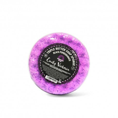 Exfoliating Soap Sponges