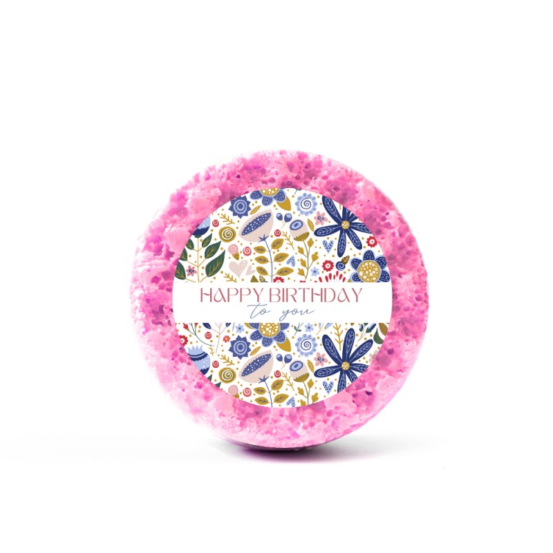 Exfoliating Soap Sponges