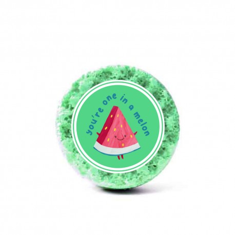 Exfoliating Soap Sponges