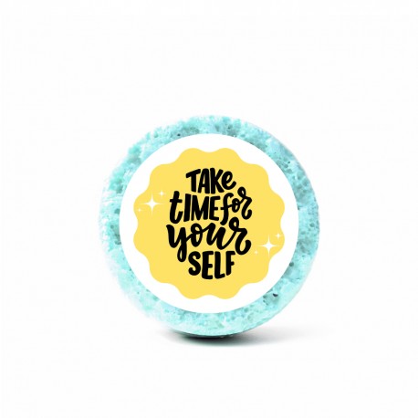 Exfoliating Soap Sponges