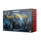 Space Wolves: Army Set