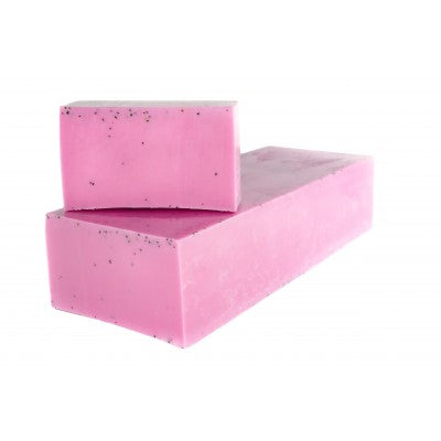 Handmade Soap