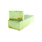 Handmade Soap