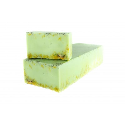 Handmade Soap