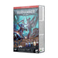 WARHAMMER 40000: INTRODUCTORY SET