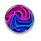 Candyfloss & Marshmallow Whipped Soap