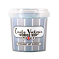 Men's Whipped Soap in fragrance Savage
