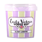 Vegan Whipped Soap called Wonder Whip in fragrance Alien Landing