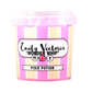 Vegan Whipped Soap in fragrance Pixie Potion - inspired by Snow Fairy