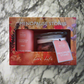 Menopause Stones Gift Set