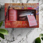 Menopause Stones Gift Set