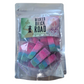 Wicked Brick Road - Bath Bomb Rocks