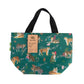 Insulated Lunch Bag (made from recycled bottles)