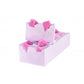 Handmade Soap