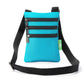 Crossbody Pocket Bag (by Eco Chic)