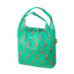 Foldable Shopping Bags (made from recycled bottles)