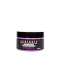 Body Scrub (exfoliating scrub/buff)