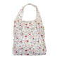 Foldable Shopping Bags (made from recycled bottles)