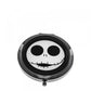 Nightmare before Christmas Compact Mirror