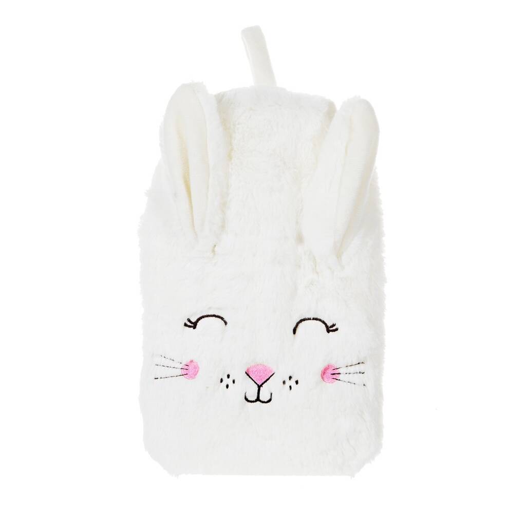 Hot Water Bottles