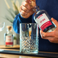 Gin Seventeen Oh Nine (Three Counties Spirits Co)
