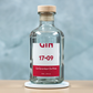 Gin Seventeen Oh Nine (Three Counties Spirits Co)