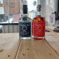 Number 52 Dry Gin (Moorend Distillery)