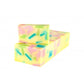 Handmade Soap