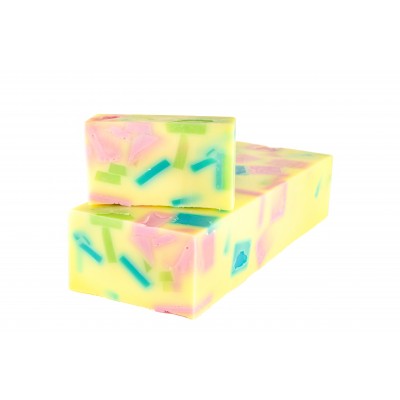 Handmade Soap