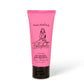 Nourishing Hand Cream (anti-bacterial) by BettyHula