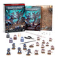 WARHAMMER 40000: INTRODUCTORY SET