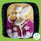 Fairy Bath Bomb
