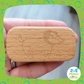 Children's Nail Brushes (Various designs)