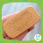 Children's Nail Brushes (Various designs)