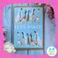 Party Invitations