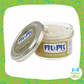 Fit Pit deodorant