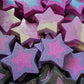 Double Star Bath Bomb