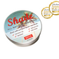 Shade - All Natural Sunscreen - SPF25