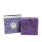 Gift boxed individual Handmade Soaps (by Wild Olive)