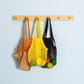 String Shopping Bag
