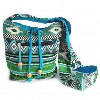 Sling Bag (Small)